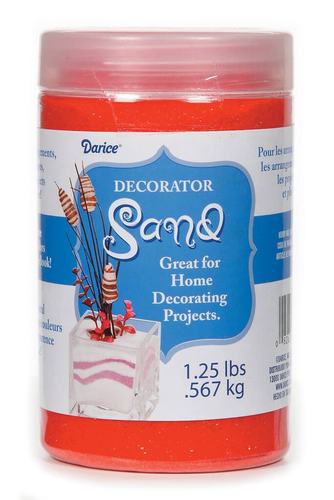 28712_SAND105.jpg img